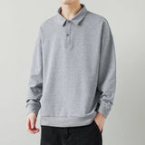 https://ae01.alicdn.com/kf/Sa1669655b397465c88b752eaa396e369t/Men-s-Solid-Spring-Autumn-Turn-down-Collar-Button-Lantern-Long-Sleeve-Sports-T-shirt-Hoodies.jpg