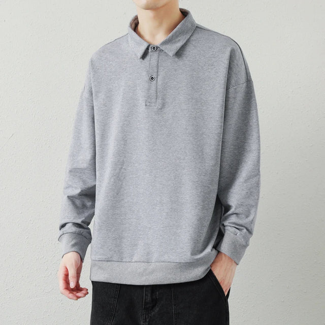 https://ae01.alicdn.com/kf/Sa1669655b397465c88b752eaa396e369t/Men-s-Solid-Spring-Autumn-Turn-down-Collar-Button-Lantern-Long-Sleeve-Sports-T-shirt-Hoodies.jpg