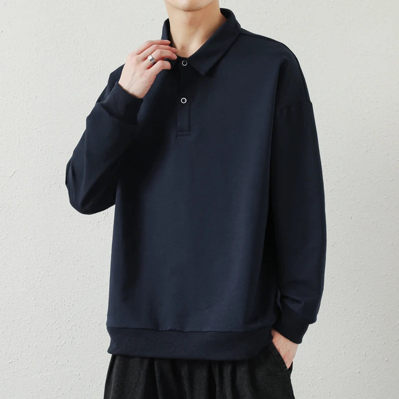 https://ae01.alicdn.com/kf/Sadd7622fc69c441c8ad68415d0ac3851c/Men-s-Solid-Spring-Autumn-Turn-down-Collar-Button-Lantern-Long-Sleeve-Sports-T-shirt-Hoodies.jpg