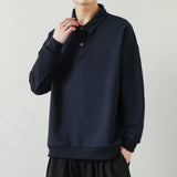 https://ae01.alicdn.com/kf/Sadd7622fc69c441c8ad68415d0ac3851c/Men-s-Solid-Spring-Autumn-Turn-down-Collar-Button-Lantern-Long-Sleeve-Sports-T-shirt-Hoodies.jpg