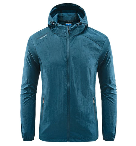 https://ae01.alicdn.com/kf/S65faafb197454d91a769ca8fd6a673b6u/Men-s-Summer-Sun-Protection-Jacket-Packable-Lightweight-Hoodies-For-Gym-Running-Travel-Hiking-Jackets-Outdoors.jpg_640x640.jpg