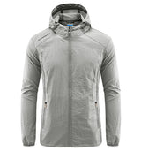 https://ae01.alicdn.com/kf/Sdb3061acc4d54a0aa82c99981fdb30dbu/Men-s-Summer-Sun-Protection-Jacket-Packable-Lightweight-Hoodies-For-Gym-Running-Travel-Hiking-Jackets-Outdoors.jpg_640x640.jpg