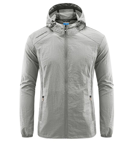 https://ae01.alicdn.com/kf/Sdb3061acc4d54a0aa82c99981fdb30dbu/Men-s-Summer-Sun-Protection-Jacket-Packable-Lightweight-Hoodies-For-Gym-Running-Travel-Hiking-Jackets-Outdoors.jpg_640x640.jpg
