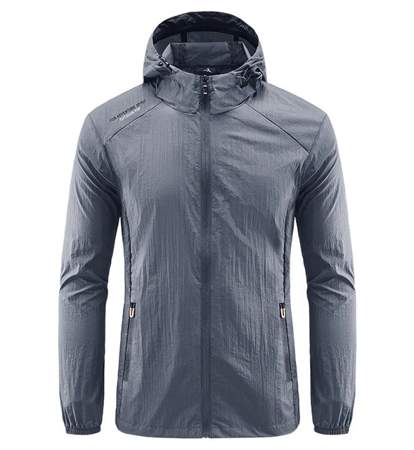 https://ae01.alicdn.com/kf/Sd7e8f64b6c1743359d8bd60ea30a89c3X/Men-s-Summer-Sun-Protection-Jacket-Packable-Lightweight-Hoodies-For-Gym-Running-Travel-Hiking-Jackets-Outdoors.jpg_640x640.jpg