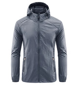 https://ae01.alicdn.com/kf/Sd7e8f64b6c1743359d8bd60ea30a89c3X/Men-s-Summer-Sun-Protection-Jacket-Packable-Lightweight-Hoodies-For-Gym-Running-Travel-Hiking-Jackets-Outdoors.jpg_640x640.jpg