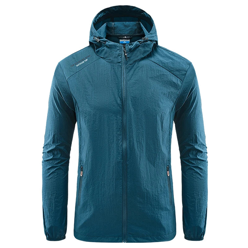 https://ae01.alicdn.com/kf/S84eed3fdeb76476ab931b721b2a34e315/Men-s-Summer-Sun-Protection-Jacket-Packable-Lightweight-Hoodies-For-Gym-Running-Travel-Hiking-Jackets-Outdoors.jpg