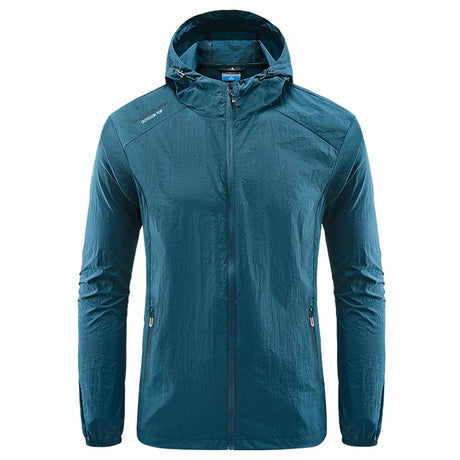 https://ae01.alicdn.com/kf/S84eed3fdeb76476ab931b721b2a34e315/Men-s-Summer-Sun-Protection-Jacket-Packable-Lightweight-Hoodies-For-Gym-Running-Travel-Hiking-Jackets-Outdoors.jpg