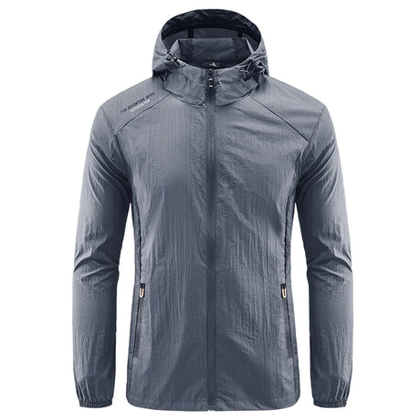 https://ae01.alicdn.com/kf/S26fdf71d6ccc44508ed099f57f691c6dz/Men-s-Summer-Sun-Protection-Jacket-Packable-Lightweight-Hoodies-For-Gym-Running-Travel-Hiking-Jackets-Outdoors.jpg