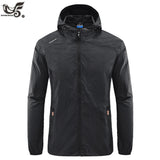 https://ae01.alicdn.com/kf/S93f9f16f7409408a9063bcd58b9012df3/Men-s-Summer-Sun-Protection-Jacket-Packable-Lightweight-Hoodies-For-Gym-Running-Travel-Hiking-Jackets-Outdoors.jpg
