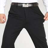 https://ae01.alicdn.com/kf/S8853b88a537347c08c20fdd6bb8779809/Men-s-Summer-Thin-Fashion-Business-Casual-Suit-Pants-Long-Pants-Men-s-Elastic-Straight-Sleeve.jpg_640x640.jpg