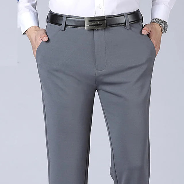 https://ae01.alicdn.com/kf/S01e4239980d24b9b93a659000e1c8093v/Men-s-Summer-Thin-Fashion-Business-Casual-Suit-Pants-Long-Pants-Men-s-Elastic-Straight-Sleeve.jpg_640x640.jpg