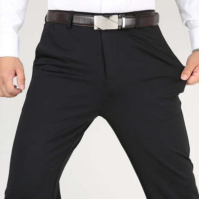 https://ae01.alicdn.com/kf/S8853b88a537347c08c20fdd6bb8779809/Men-s-Summer-Thin-Fashion-Business-Casual-Suit-Pants-Long-Pants-Men-s-Elastic-Straight-Sleeve.jpg_640x640.jpg