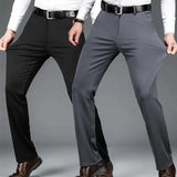 https://ae01.alicdn.com/kf/S8b8e0be2c72e496b9751a630ed738364U/Men-s-Summer-Thin-Fashion-Business-Casual-Suit-Pants-Long-Pants-Men-s-Elastic-Straight-Sleeve.jpg
