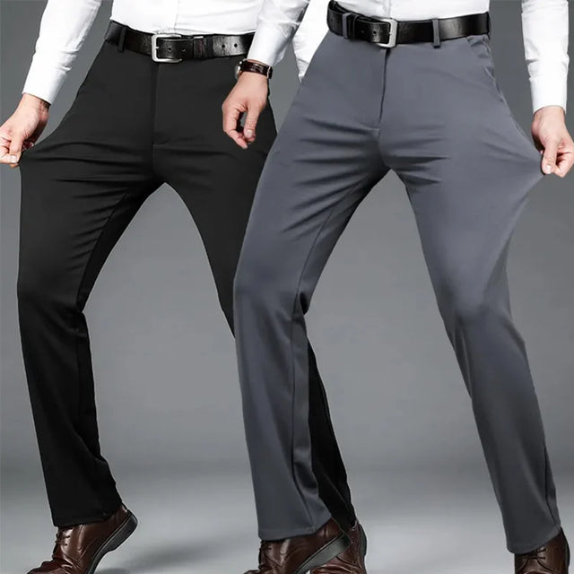 https://ae01.alicdn.com/kf/S8b8e0be2c72e496b9751a630ed738364U/Men-s-Summer-Thin-Fashion-Business-Casual-Suit-Pants-Long-Pants-Men-s-Elastic-Straight-Sleeve.jpg