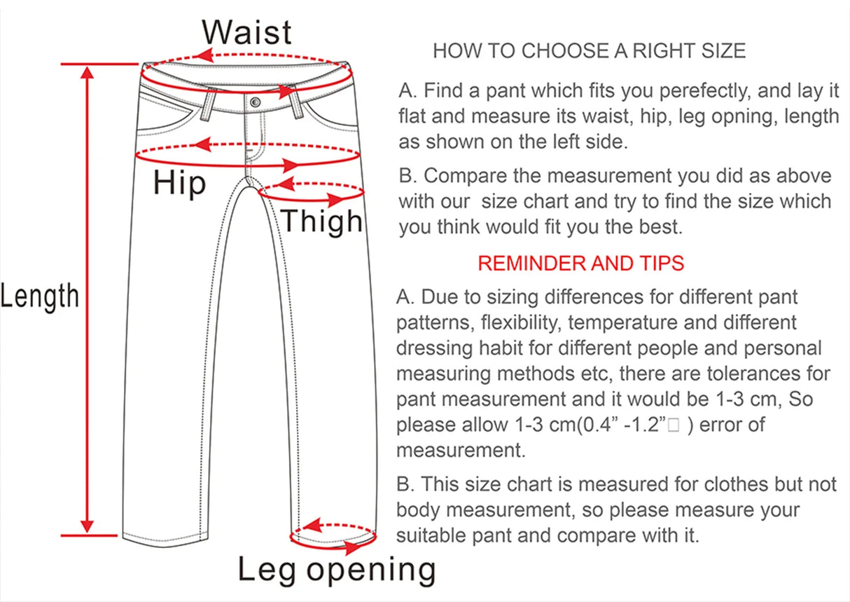 https://ae01.alicdn.com/kf/Sae5ba5097dc547bcb3e0aa917277283aU/Men-s-Summer-Thin-Fashion-Business-Casual-Suit-Pants-Long-Pants-Men-s-Elastic-Straight-Sleeve.jpg