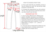https://ae01.alicdn.com/kf/Sae5ba5097dc547bcb3e0aa917277283aU/Men-s-Summer-Thin-Fashion-Business-Casual-Suit-Pants-Long-Pants-Men-s-Elastic-Straight-Sleeve.jpg
