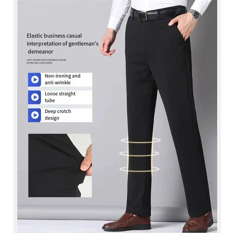 https://ae01.alicdn.com/kf/S0d0cc86136e84a2ebcd5d73423563a81v/Men-s-Summer-Thin-Fashion-Business-Casual-Suit-Pants-Long-Pants-Men-s-Elastic-Straight-Sleeve.jpg