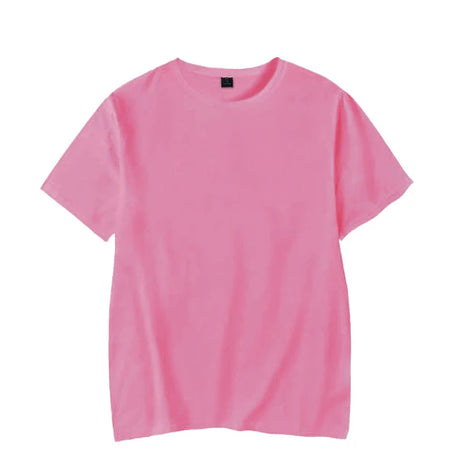https://ae01.alicdn.com/kf/S1af940acde3d4755bfd08ce3c7797106h/Men-s-T-Shirt-Solid-Color-Short-Sleeved-Summer-Comfortable-Casual-For-Men-Women-T-Shirt.jpg_640x640.jpg