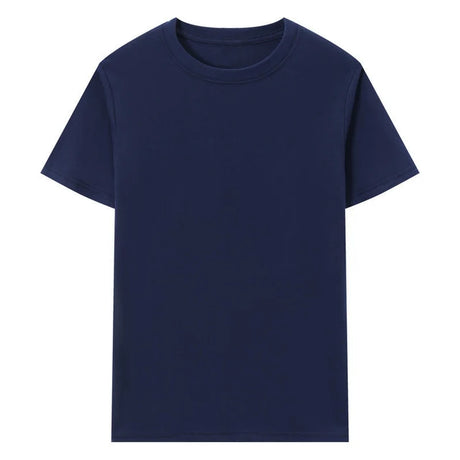 https://ae01.alicdn.com/kf/S8857375190354f188616699b46e1d978Y/Men-s-T-Shirt-Solid-Color-Short-Sleeved-Summer-Comfortable-Casual-For-Men-Women-T-Shirt.jpg_640x640.jpg