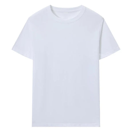 https://ae01.alicdn.com/kf/S05130a201723429bb89ca5c6bde9abe5D/Men-s-T-Shirt-Solid-Color-Short-Sleeved-Summer-Comfortable-Casual-For-Men-Women-T-Shirt.jpg_640x640.jpg