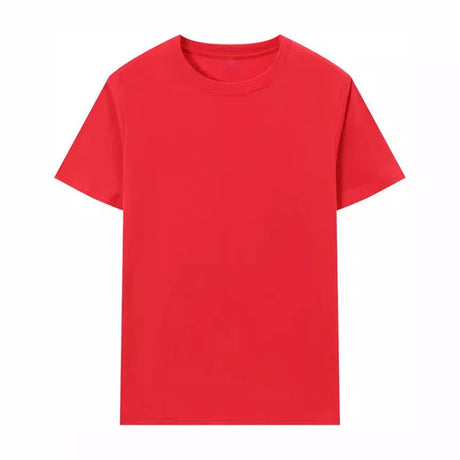 https://ae01.alicdn.com/kf/Sa85383a7e3304fc897bc748d22748037A/Men-s-T-Shirt-Solid-Color-Short-Sleeved-Summer-Comfortable-Casual-For-Men-Women-T-Shirt.jpg_640x640.jpg