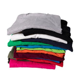 https://ae01.alicdn.com/kf/S7aef2ab3ce9c4a50a264bc2d7e1d482cj/Men-s-T-Shirt-Solid-Color-Short-Sleeved-Summer-Comfortable-Casual-For-Men-Women-T-Shirt.jpg