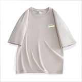 https://ae01.alicdn.com/kf/Sdd74876f8eb04c7c89644e94f647e349y/Men-s-T-Shirt-summertime-casuals-O-neck-printing-graphic-short-sleeves-tops-100-pure-cotton.jpg_640x640.jpg