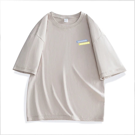 https://ae01.alicdn.com/kf/Sdd74876f8eb04c7c89644e94f647e349y/Men-s-T-Shirt-summertime-casuals-O-neck-printing-graphic-short-sleeves-tops-100-pure-cotton.jpg_640x640.jpg