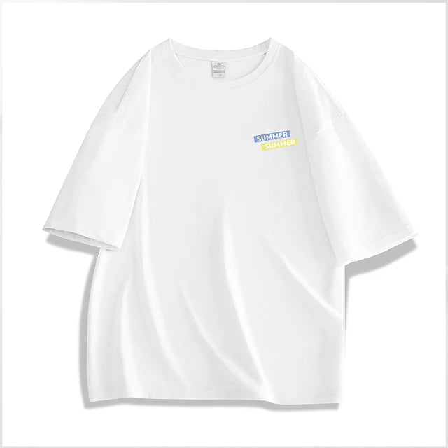 https://ae01.alicdn.com/kf/S917df5931fab41ccb69fbf4fd6981890y/Men-s-T-Shirt-summertime-casuals-O-neck-printing-graphic-short-sleeves-tops-100-pure-cotton.jpg_640x640.jpg