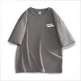 https://ae01.alicdn.com/kf/S5fe2e8a185894f1cb8d6dec89750a1c29/Men-s-T-Shirt-summertime-casuals-O-neck-printing-graphic-short-sleeves-tops-100-pure-cotton.jpg_640x640.jpg