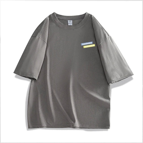 https://ae01.alicdn.com/kf/S5fe2e8a185894f1cb8d6dec89750a1c29/Men-s-T-Shirt-summertime-casuals-O-neck-printing-graphic-short-sleeves-tops-100-pure-cotton.jpg_640x640.jpg