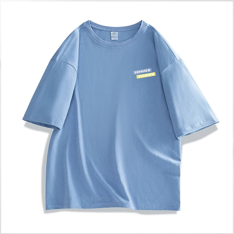 https://ae01.alicdn.com/kf/S16468993beb9400b9c8cd158edc37c3fq/Men-s-T-Shirt-summertime-casuals-O-neck-printing-graphic-short-sleeves-tops-100-pure-cotton.jpg