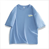 https://ae01.alicdn.com/kf/S16468993beb9400b9c8cd158edc37c3fq/Men-s-T-Shirt-summertime-casuals-O-neck-printing-graphic-short-sleeves-tops-100-pure-cotton.jpg