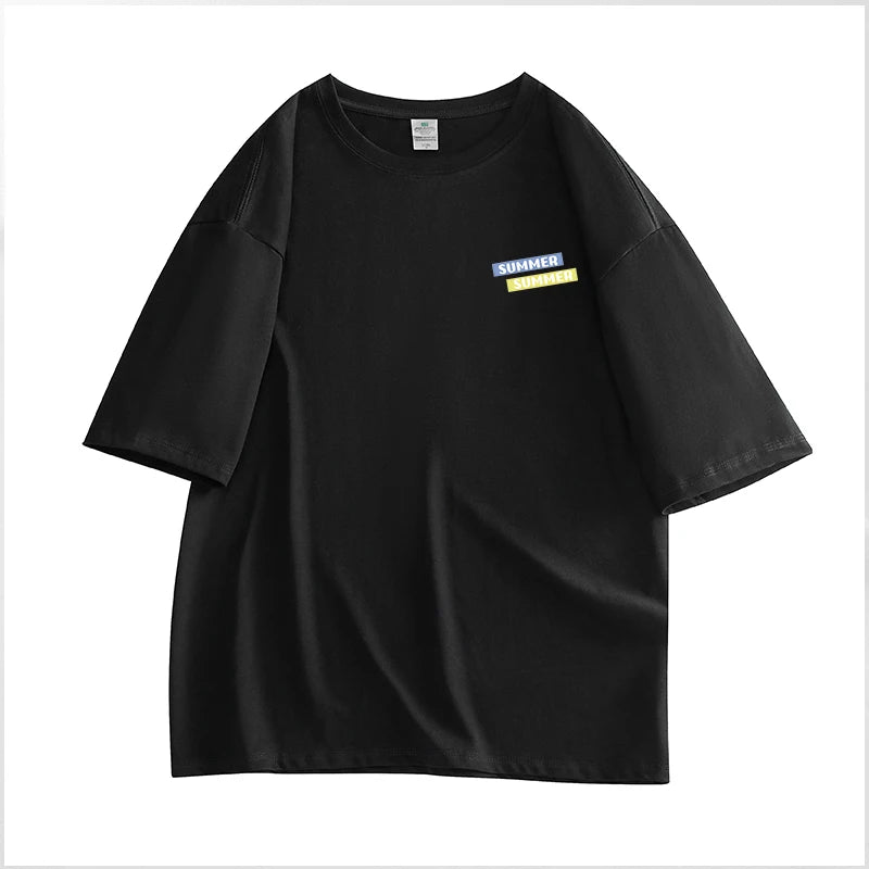https://ae01.alicdn.com/kf/S5999db3288d84668b8d4262c9e5dc375s/Men-s-T-Shirt-summertime-casuals-O-neck-printing-graphic-short-sleeves-tops-100-pure-cotton.jpg
