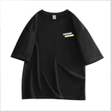 https://ae01.alicdn.com/kf/S5999db3288d84668b8d4262c9e5dc375s/Men-s-T-Shirt-summertime-casuals-O-neck-printing-graphic-short-sleeves-tops-100-pure-cotton.jpg