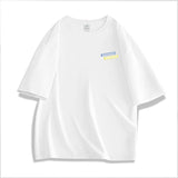 https://ae01.alicdn.com/kf/S917df5931fab41ccb69fbf4fd6981890y/Men-s-T-Shirt-summertime-casuals-O-neck-printing-graphic-short-sleeves-tops-100-pure-cotton.jpg