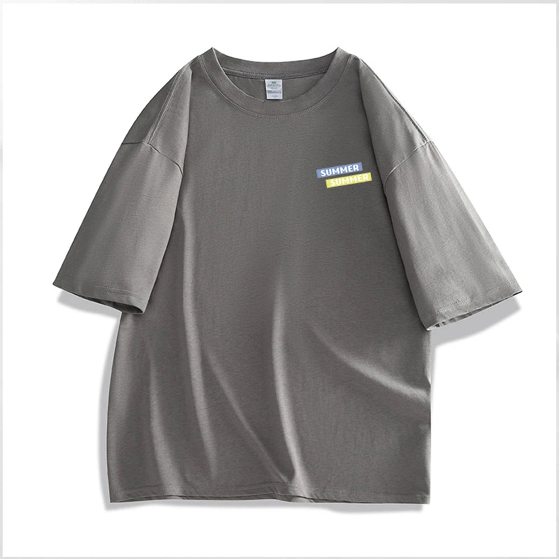 https://ae01.alicdn.com/kf/S5fe2e8a185894f1cb8d6dec89750a1c29/Men-s-T-Shirt-summertime-casuals-O-neck-printing-graphic-short-sleeves-tops-100-pure-cotton.jpg