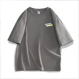 https://ae01.alicdn.com/kf/S5fe2e8a185894f1cb8d6dec89750a1c29/Men-s-T-Shirt-summertime-casuals-O-neck-printing-graphic-short-sleeves-tops-100-pure-cotton.jpg