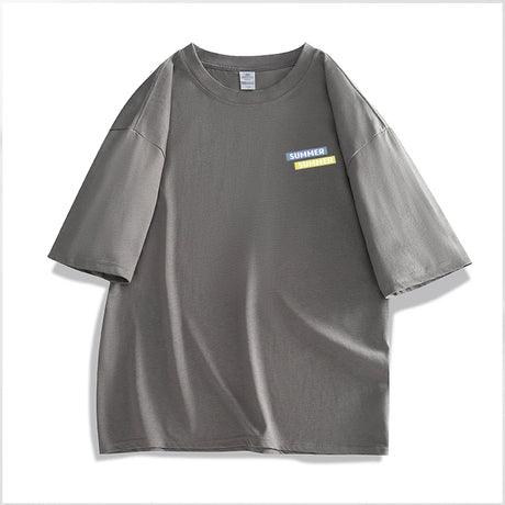 https://ae01.alicdn.com/kf/S5fe2e8a185894f1cb8d6dec89750a1c29/Men-s-T-Shirt-summertime-casuals-O-neck-printing-graphic-short-sleeves-tops-100-pure-cotton.jpg