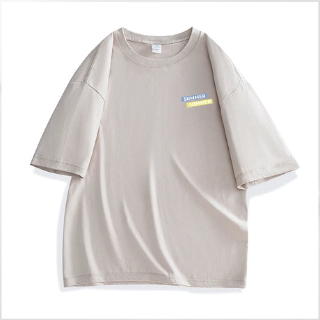 https://ae01.alicdn.com/kf/Sdd74876f8eb04c7c89644e94f647e349y/Men-s-T-Shirt-summertime-casuals-O-neck-printing-graphic-short-sleeves-tops-100-pure-cotton.jpg