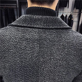 https://ae01.alicdn.com/kf/S1f38ce187c924ad792d29b3309c14980i/Men-s-Thick-Wool-Blends-Trench-Long-Casual-Top-Coats-Fashion-Warm-Coat-Lapel-Collar-Overcoat.jpg