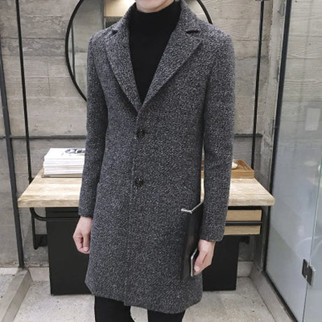 https://ae01.alicdn.com/kf/S7bac654ddd544addbc0bb6996b61a0b3k/Men-s-Thick-Wool-Blends-Trench-Long-Casual-Top-Coats-Fashion-Warm-Coat-Lapel-Collar-Overcoat.jpg