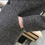 https://ae01.alicdn.com/kf/Sa54f8ba5ce84458597f1aaf4216a65bah/Men-s-Thick-Wool-Blends-Trench-Long-Casual-Top-Coats-Fashion-Warm-Coat-Lapel-Collar-Overcoat.jpg