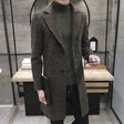 https://ae01.alicdn.com/kf/S32f6cdb3df7c49cb83057b1aa793c7b6Q/Men-s-Thick-Wool-Blends-Trench-Long-Casual-Top-Coats-Fashion-Warm-Coat-Lapel-Collar-Overcoat.jpg