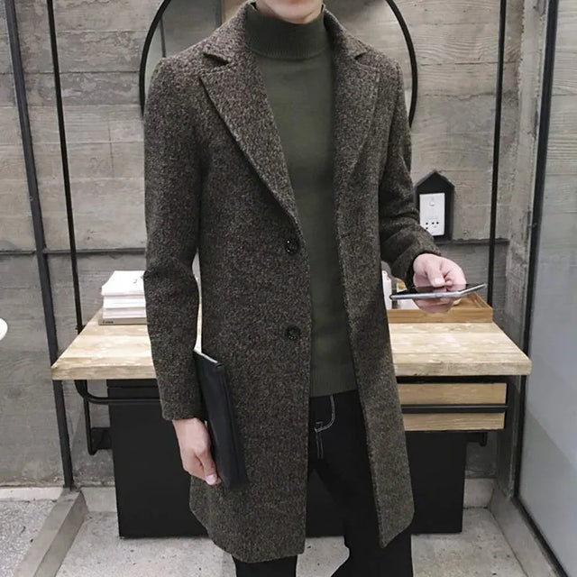 https://ae01.alicdn.com/kf/S32f6cdb3df7c49cb83057b1aa793c7b6Q/Men-s-Thick-Wool-Blends-Trench-Long-Casual-Top-Coats-Fashion-Warm-Coat-Lapel-Collar-Overcoat.jpg