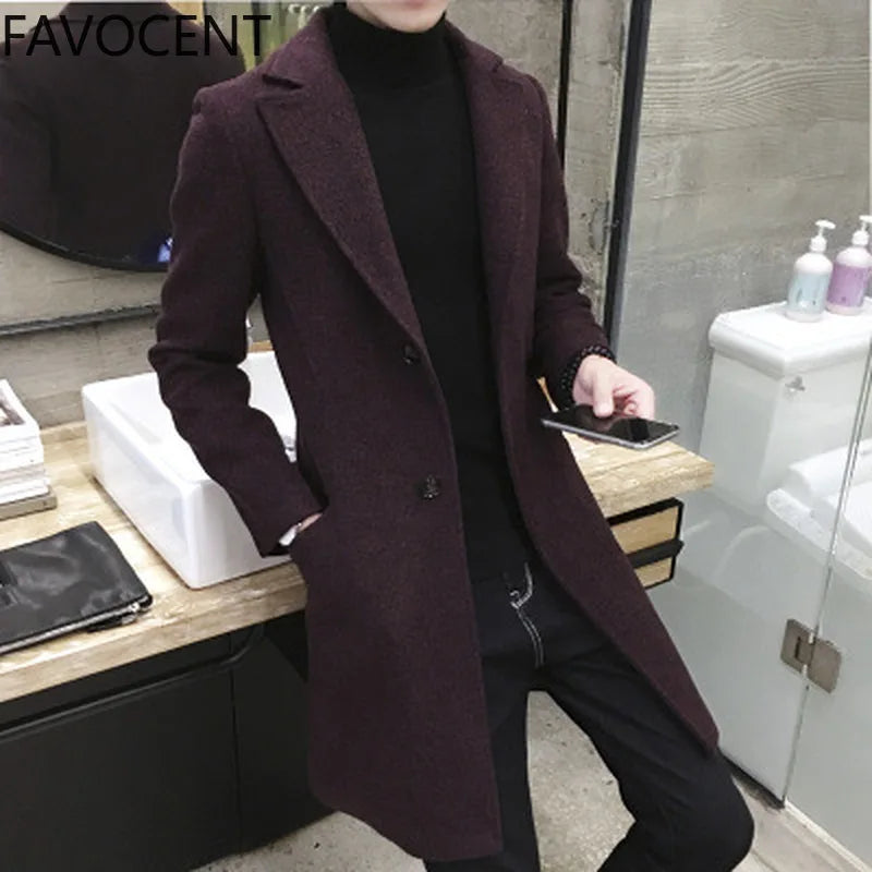 https://ae01.alicdn.com/kf/Sf907609cdabc47749cf633c3f0b4fb05h/Men-s-Thick-Wool-Blends-Trench-Long-Casual-Top-Coats-Fashion-Warm-Coat-Lapel-Collar-Overcoat.jpg