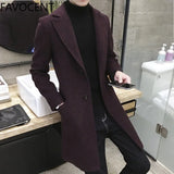https://ae01.alicdn.com/kf/Sf907609cdabc47749cf633c3f0b4fb05h/Men-s-Thick-Wool-Blends-Trench-Long-Casual-Top-Coats-Fashion-Warm-Coat-Lapel-Collar-Overcoat.jpg
