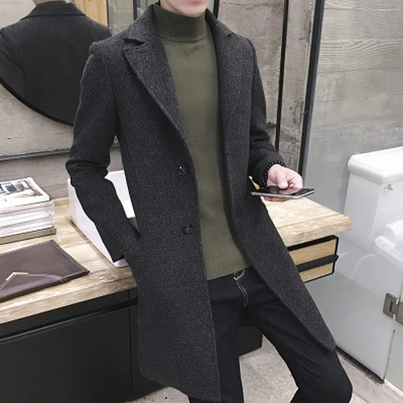 https://ae01.alicdn.com/kf/Sbcedb8d121464461bbea54b5663a8b4bC/Men-s-Thick-Wool-Blends-Trench-Long-Casual-Top-Coats-Fashion-Warm-Coat-Lapel-Collar-Overcoat.jpg