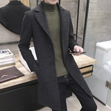 https://ae01.alicdn.com/kf/Sbcedb8d121464461bbea54b5663a8b4bC/Men-s-Thick-Wool-Blends-Trench-Long-Casual-Top-Coats-Fashion-Warm-Coat-Lapel-Collar-Overcoat.jpg