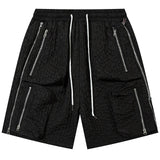 https://ae01.alicdn.com/kf/S2e1cfd59cb7a40059a158986b9918a7c7/Mens-Pleated-Side-Zippe-Drawstring-Shorts-Fashion-Cargo-Shorts-Streetwear-Hip-Hop-Loose-Shorts.jpg_640x640.jpg